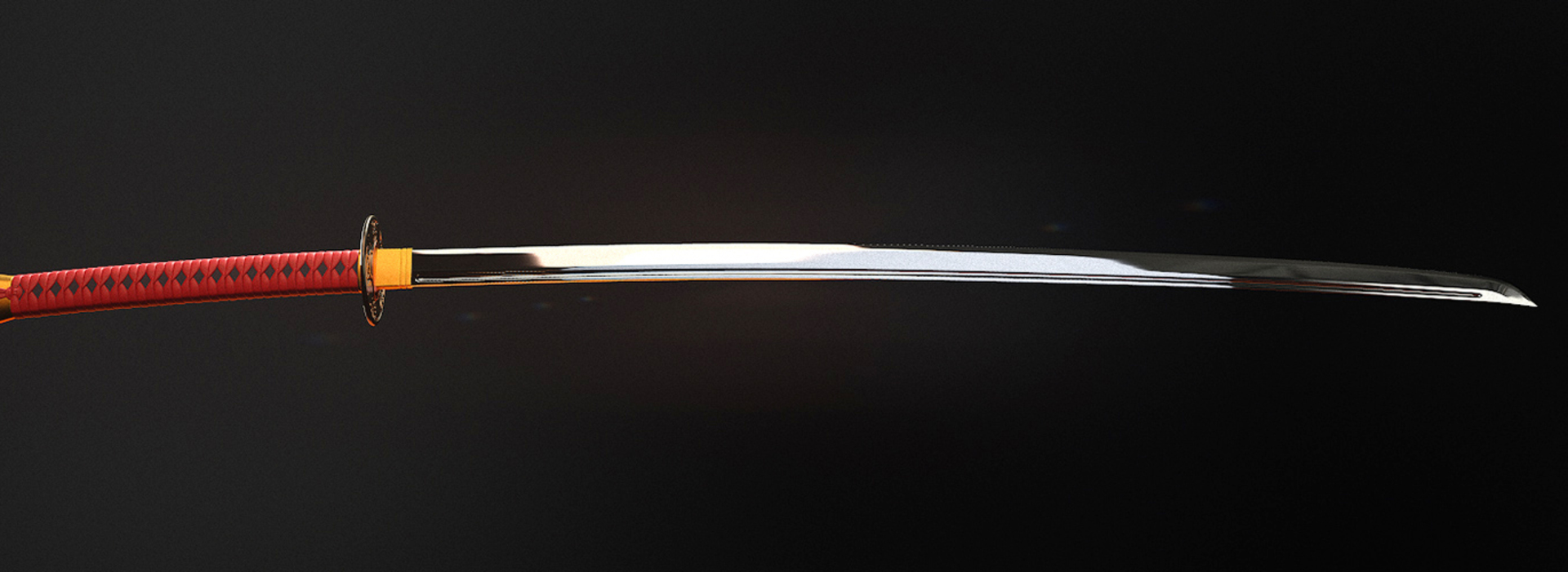 Product banner image