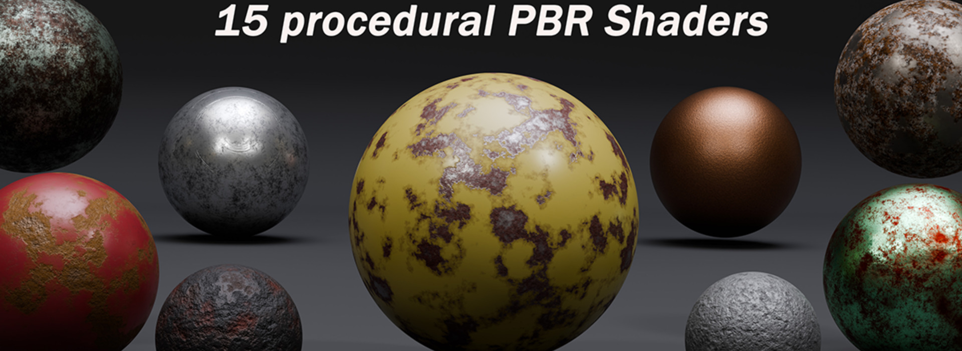 Product banner image