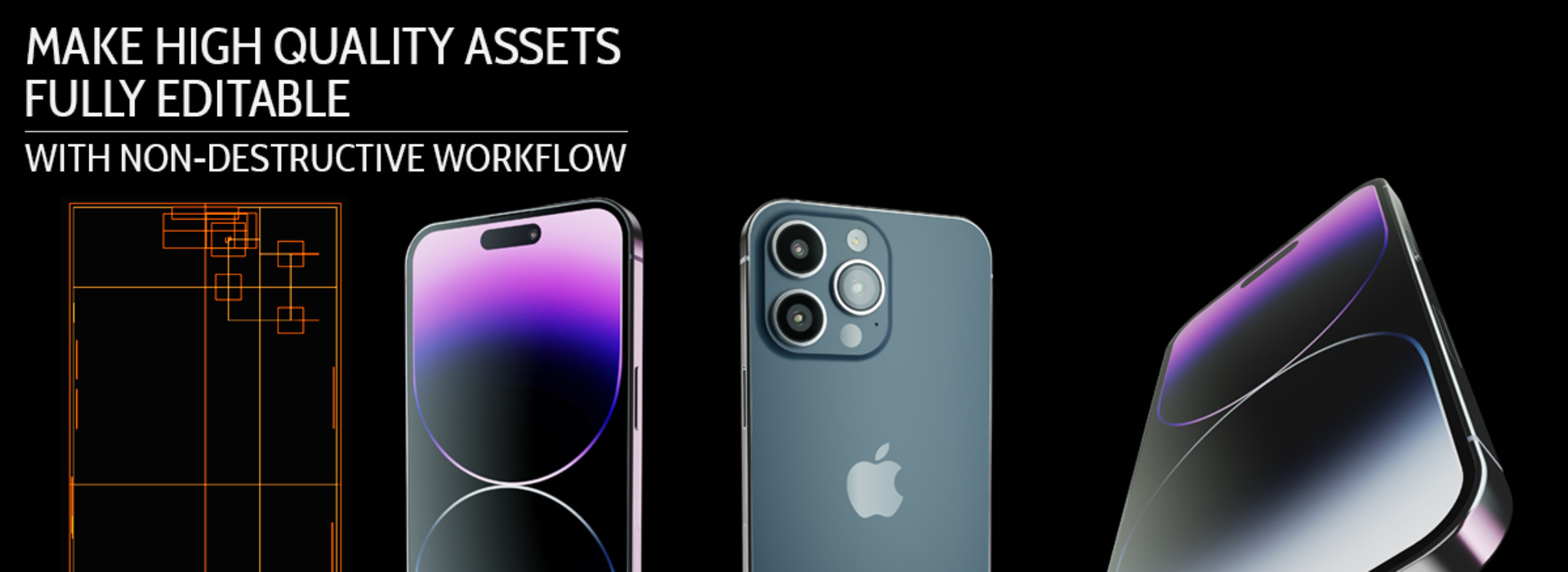 Product banner image
