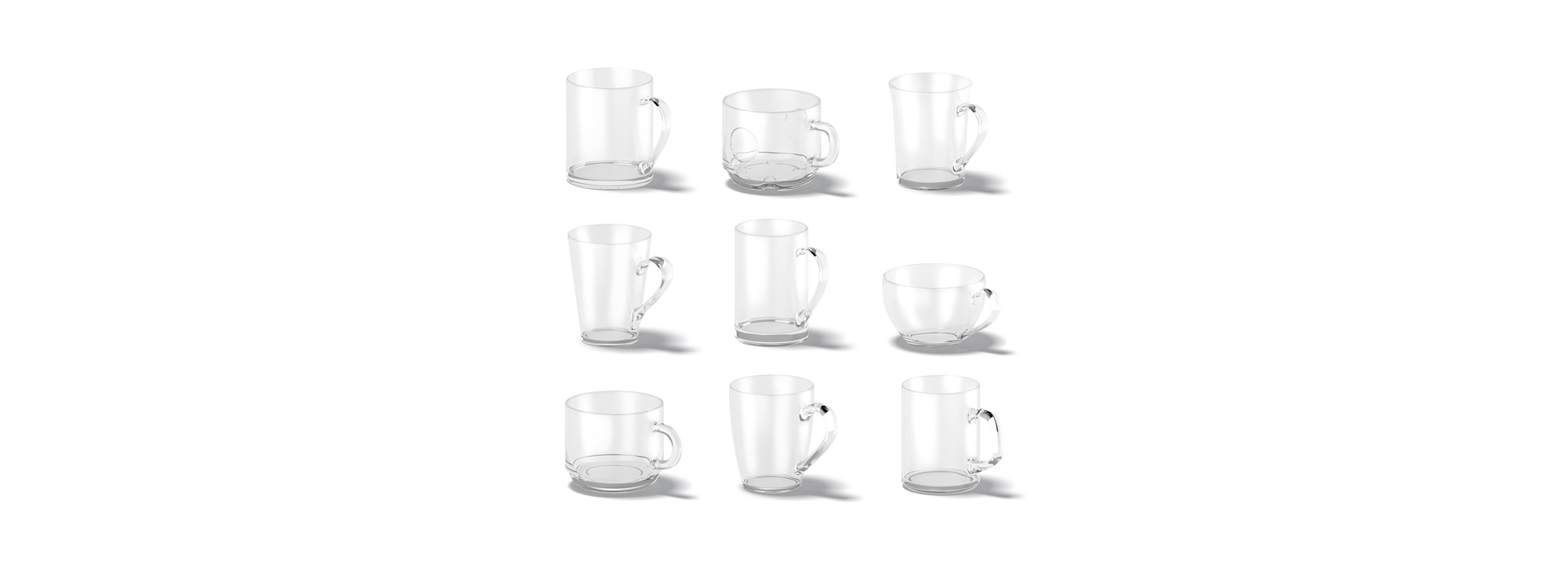 Product banner image