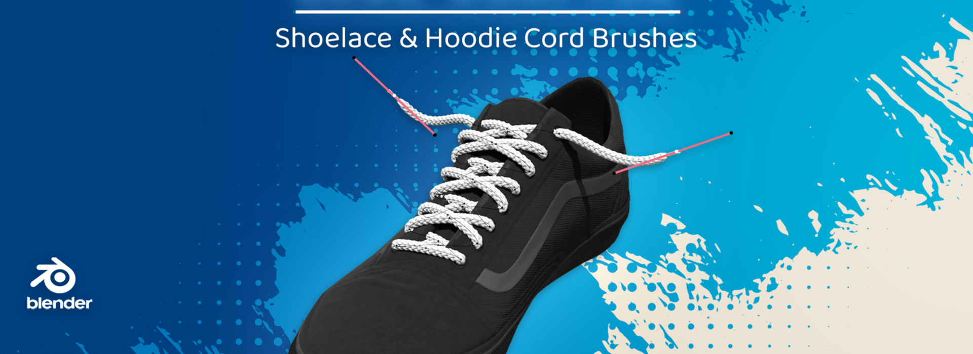 Product banner image