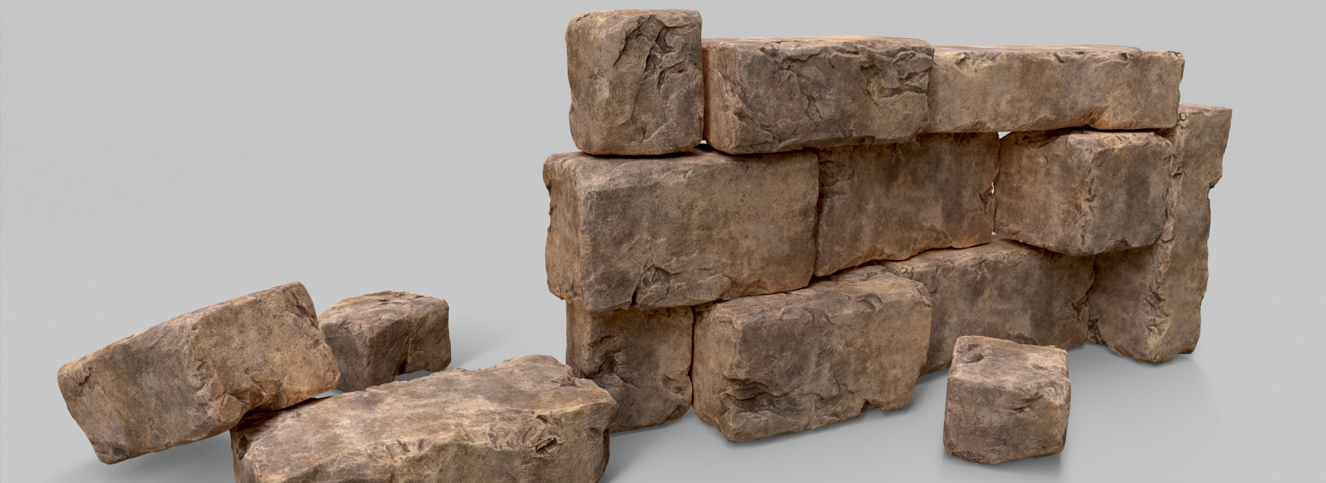 Product banner image