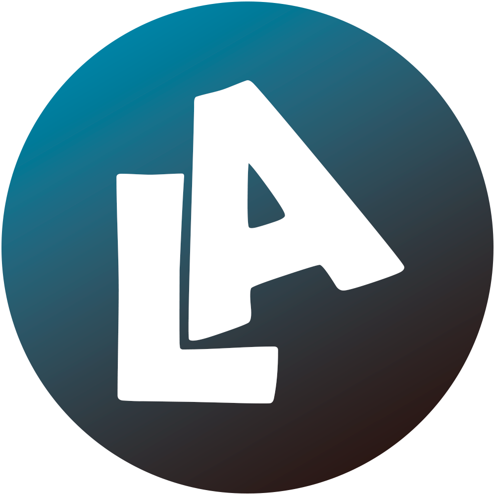 LA3Design