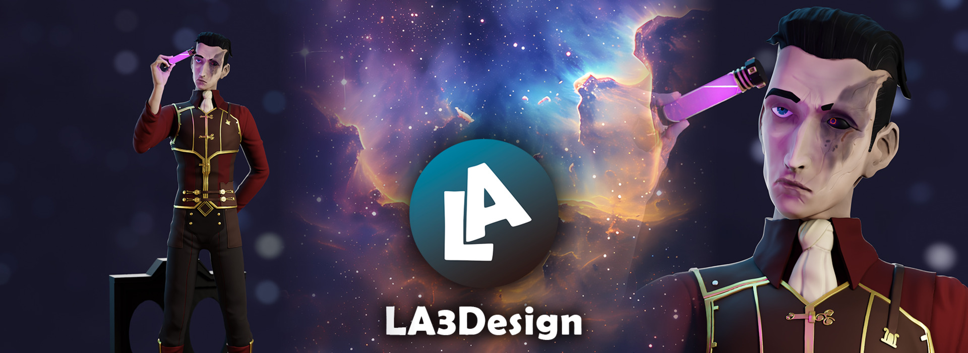 Product banner image