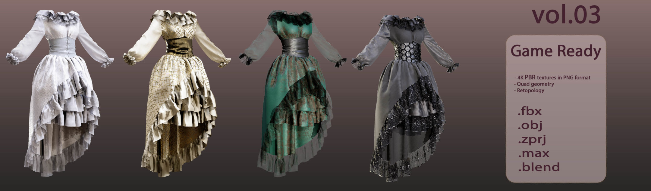 Product banner image