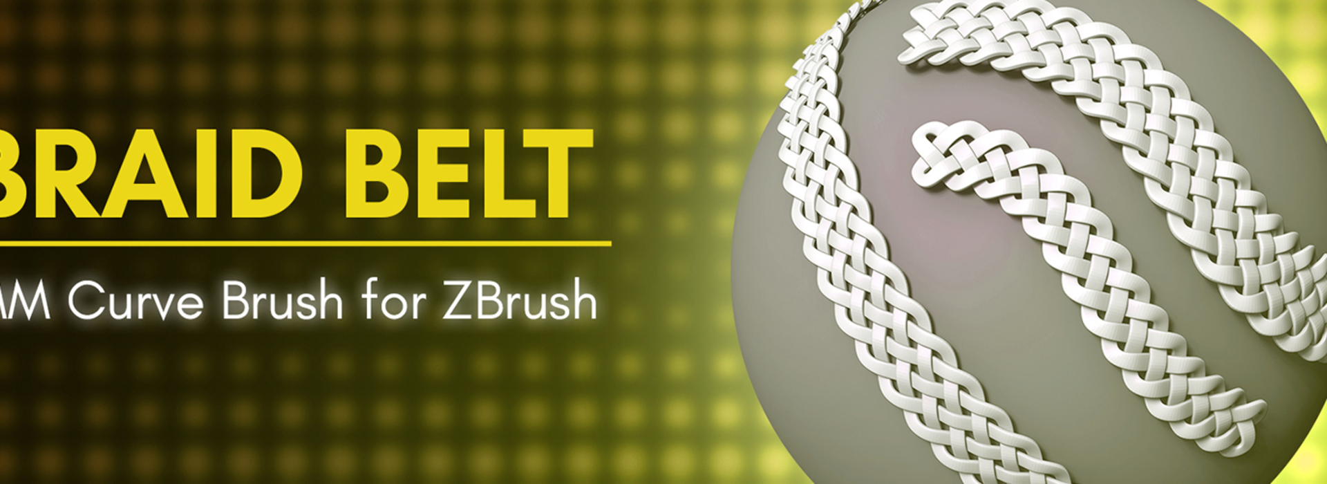 Product banner image