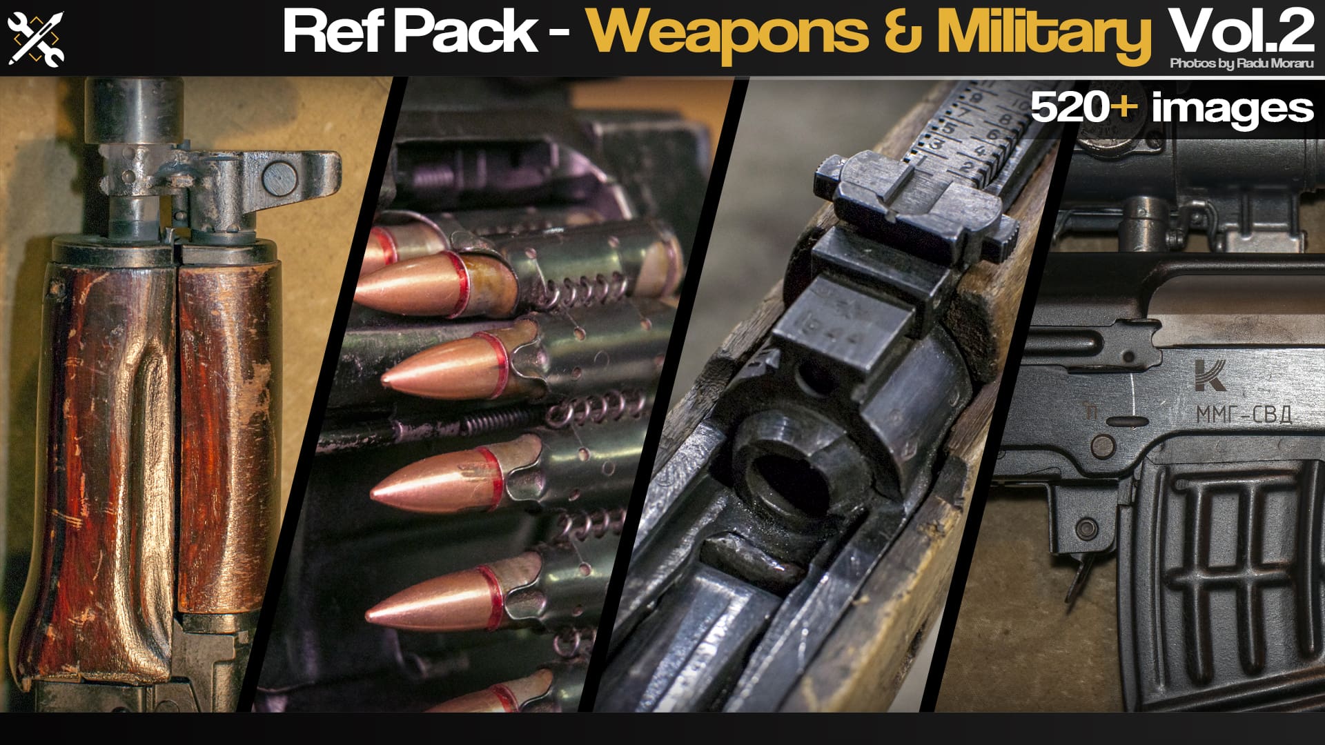 Product banner image