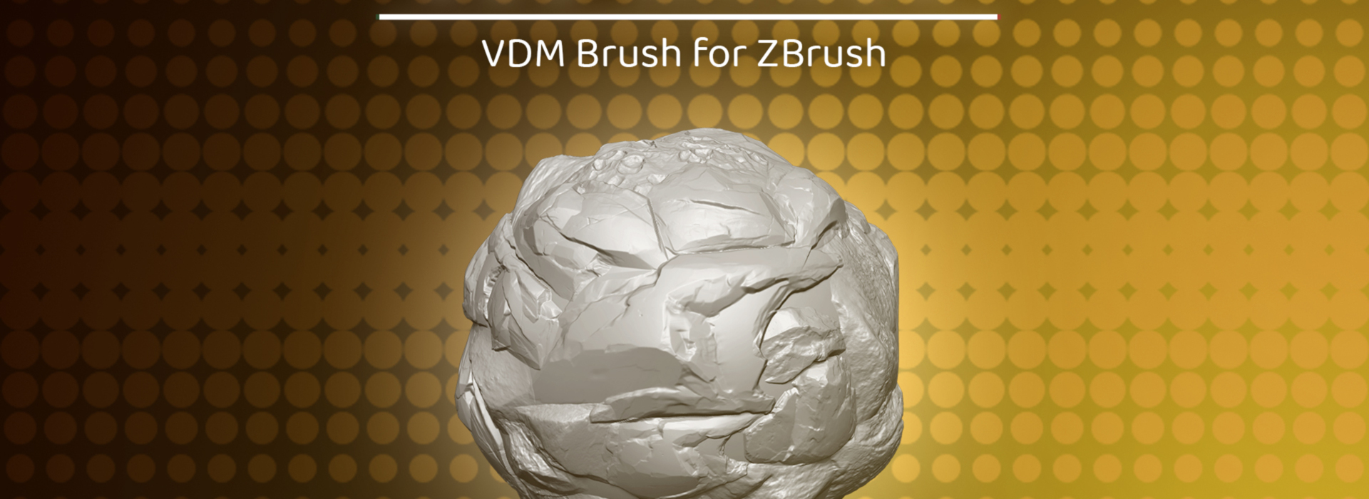 Product banner image