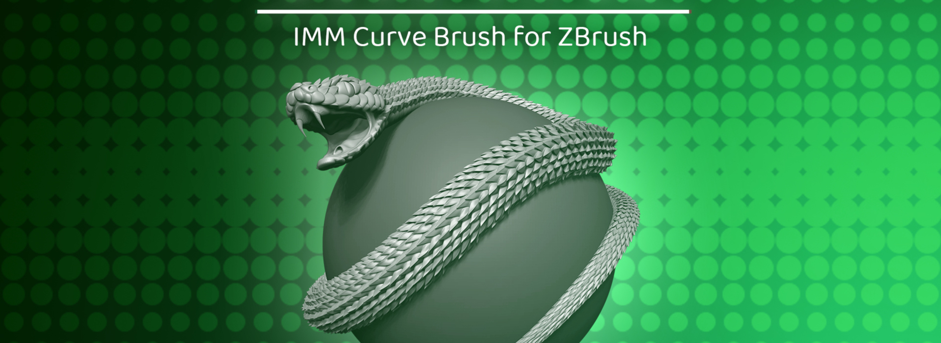 Product banner image