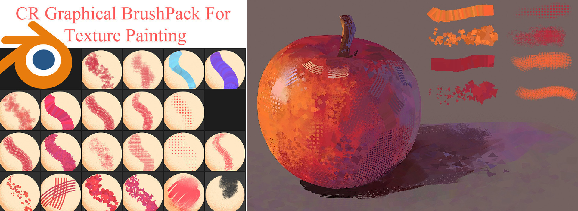 Product banner image