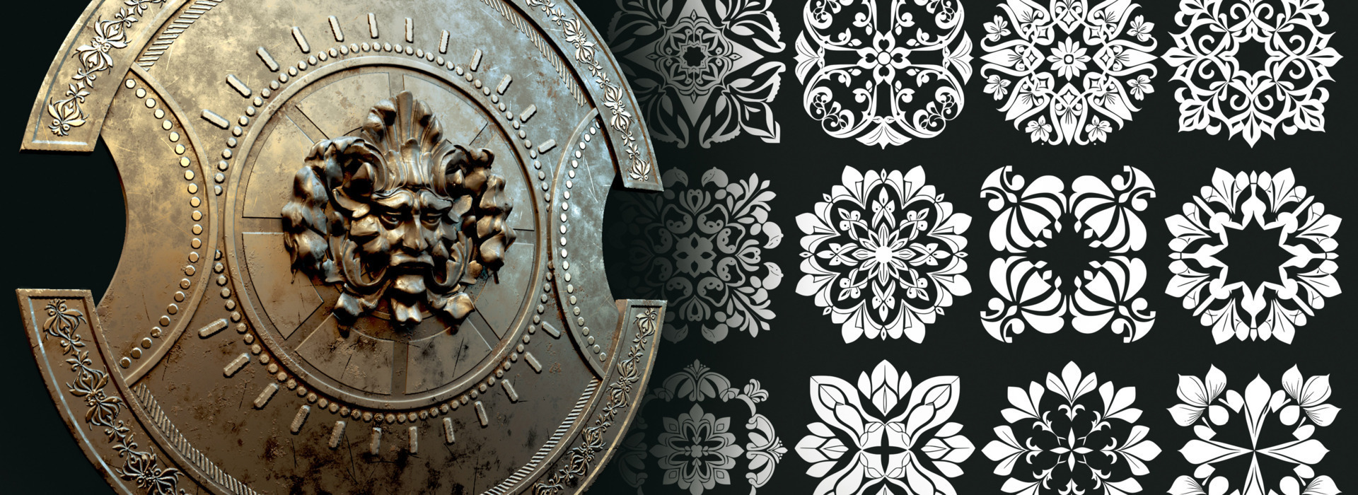 Product banner image