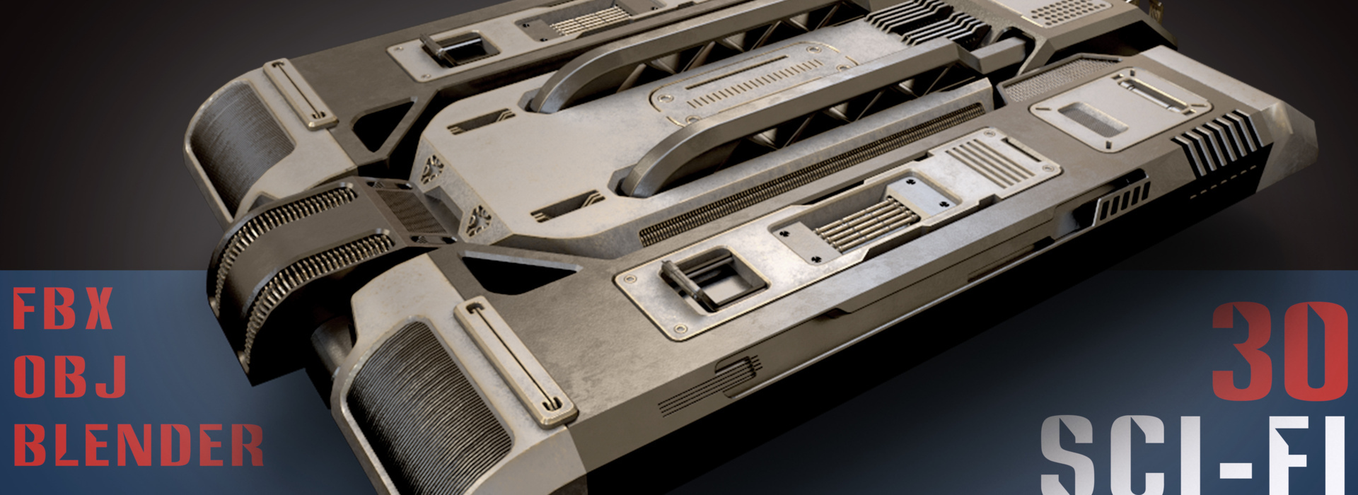 Product banner image