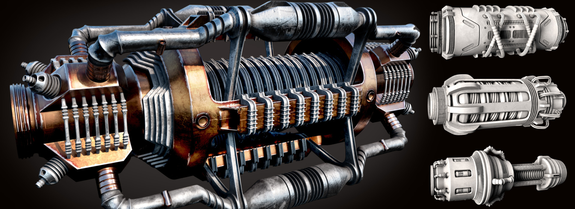 Product banner image
