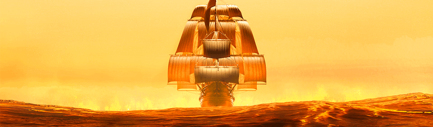 Product banner image