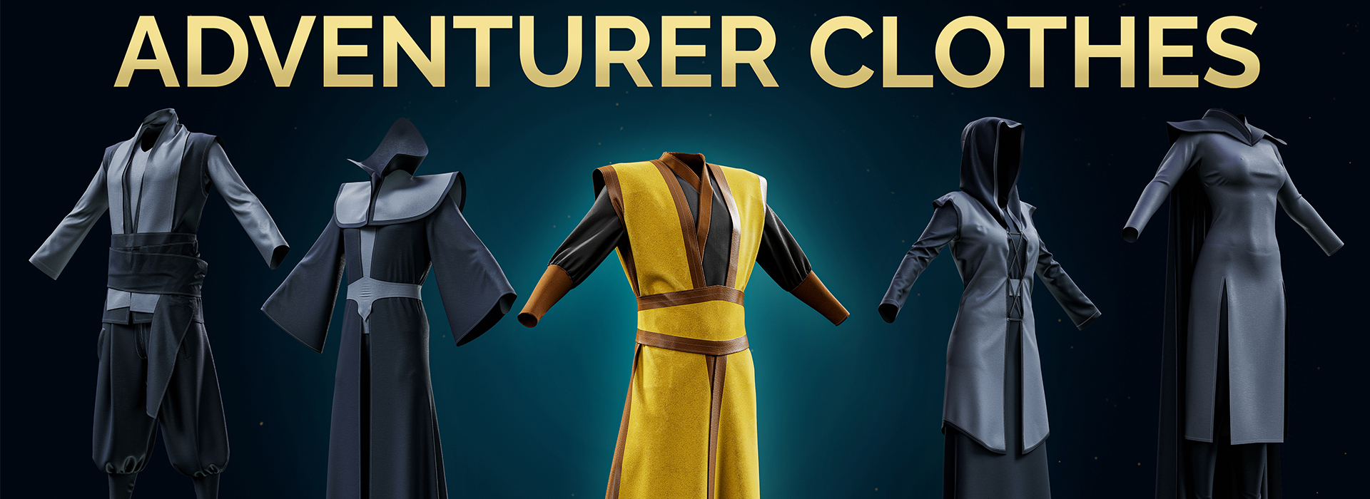 Product banner image