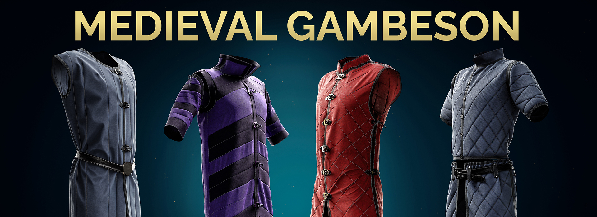 Product banner image