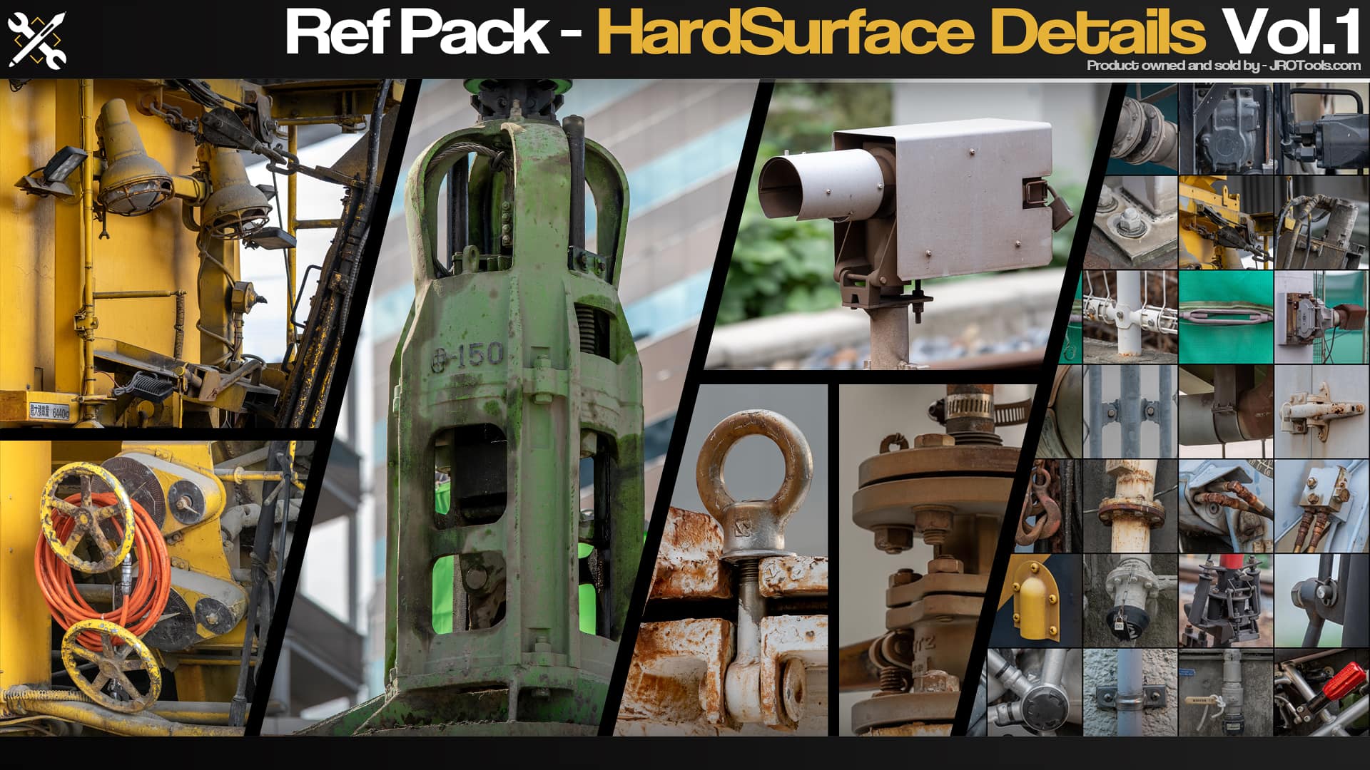 Product banner image