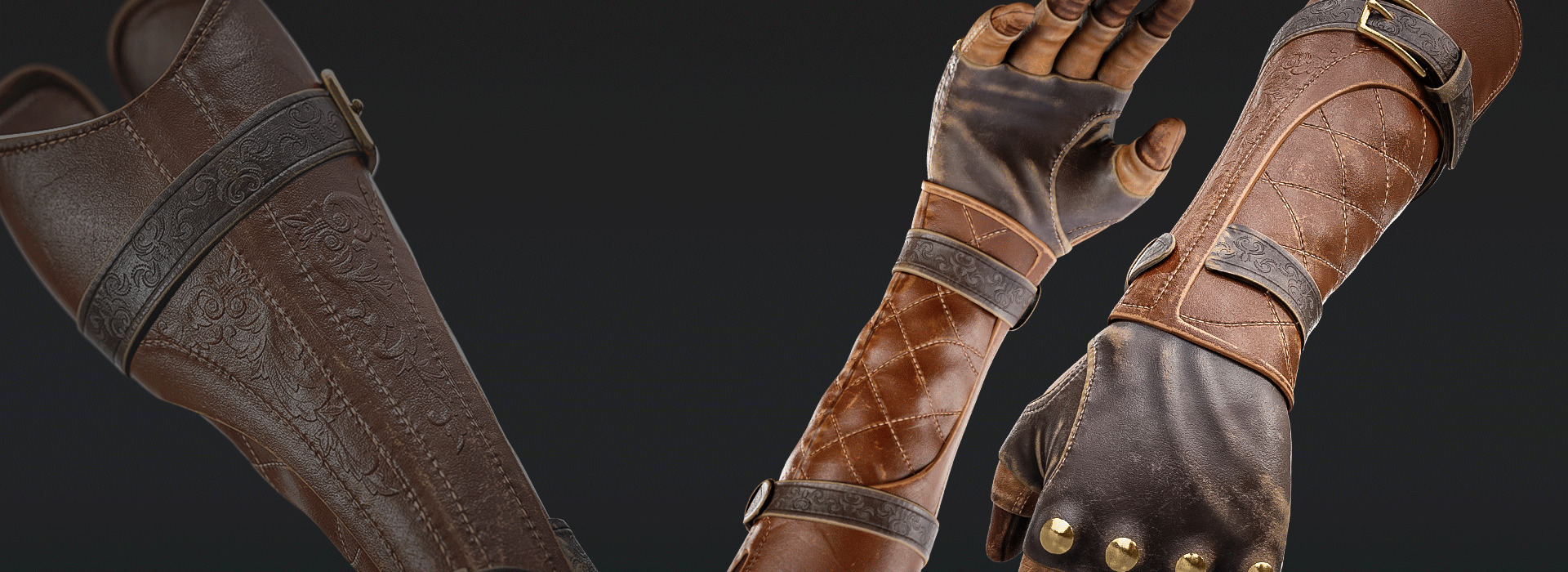 Product banner image