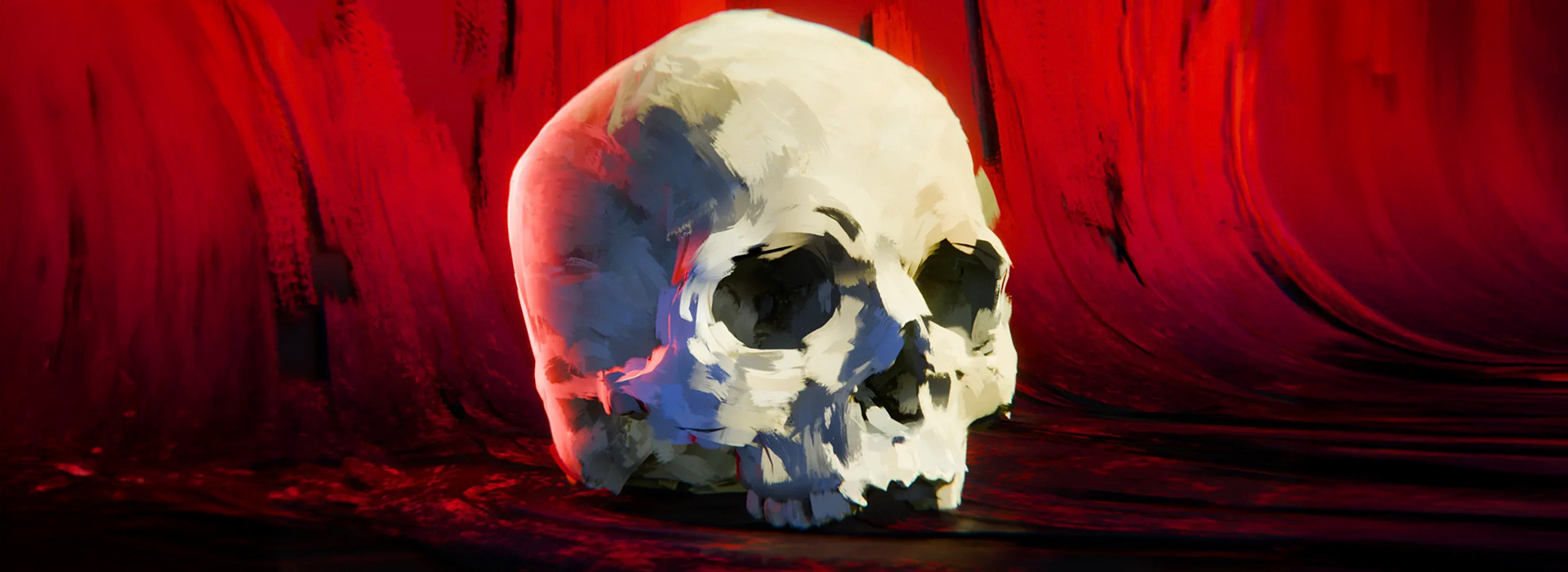 Product banner image