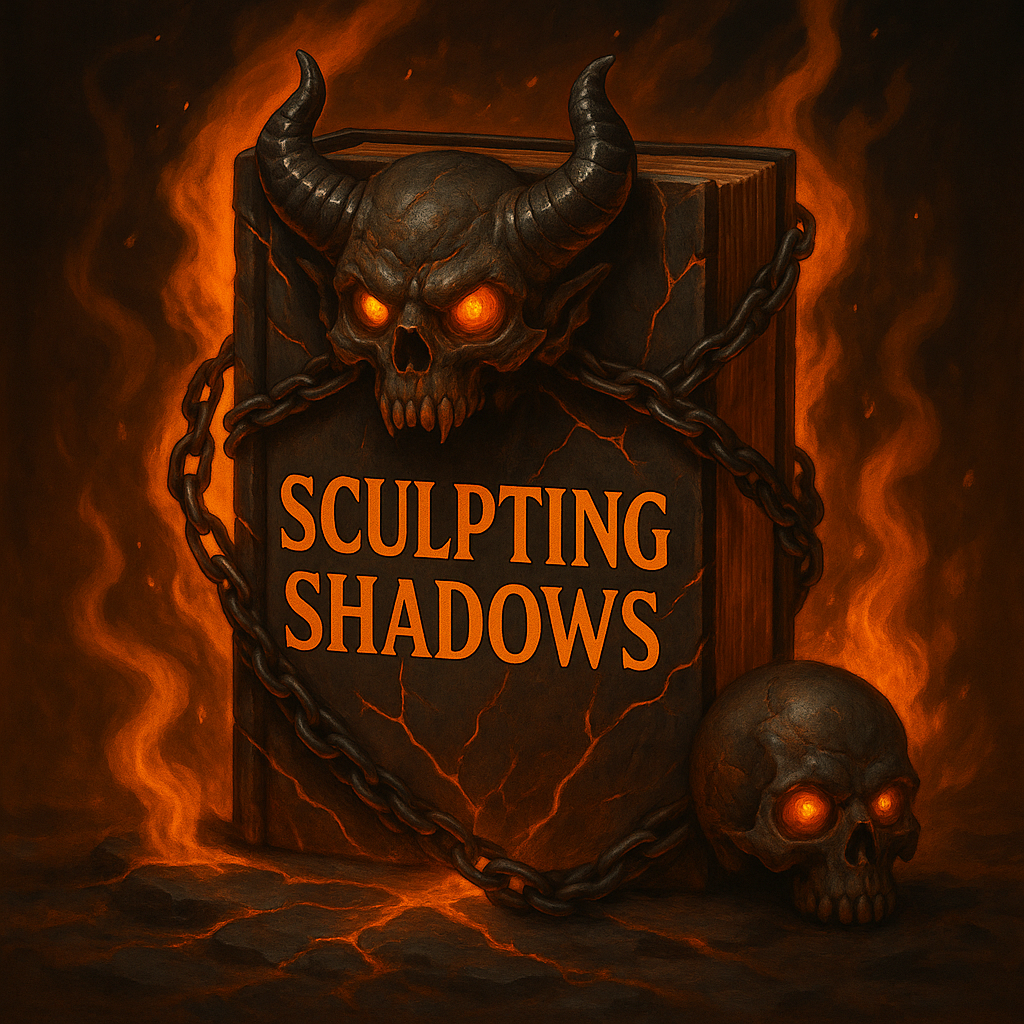 sculpting_shadows