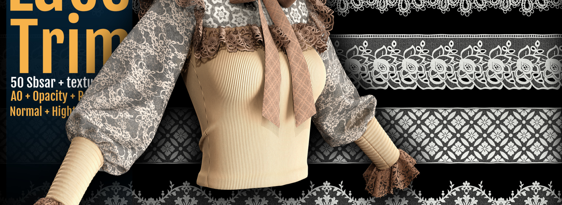 Product banner image