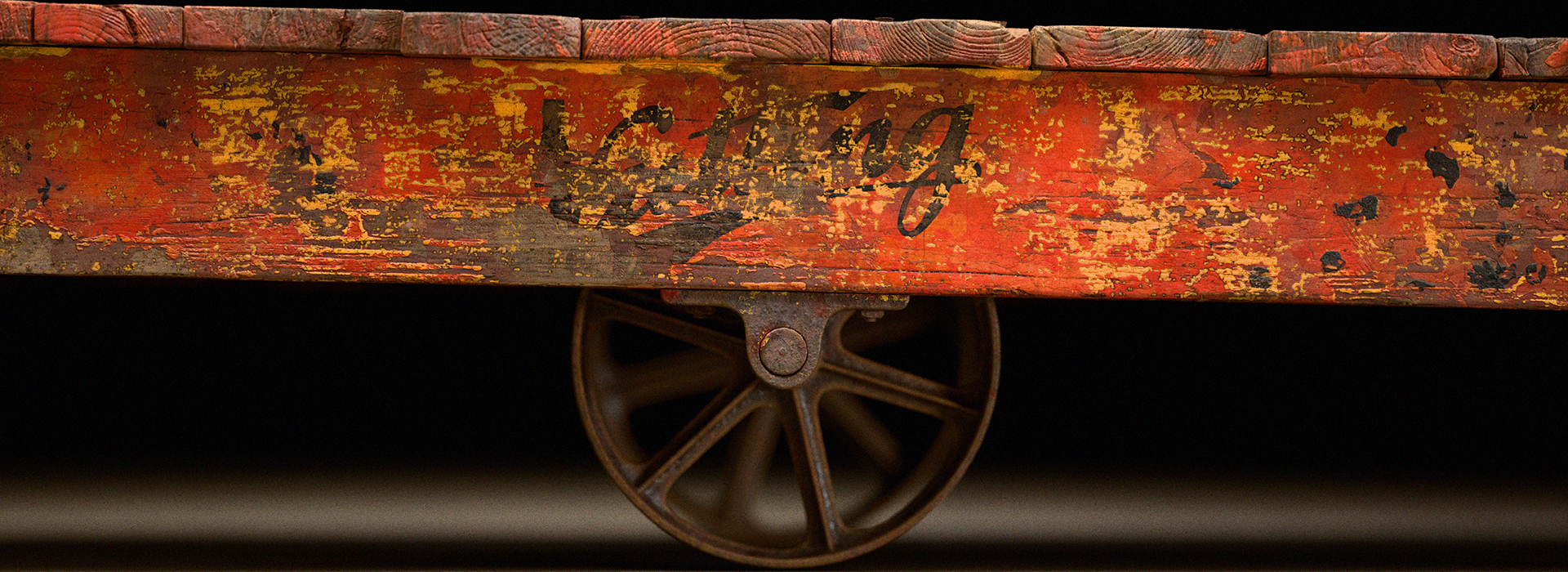 Product banner image