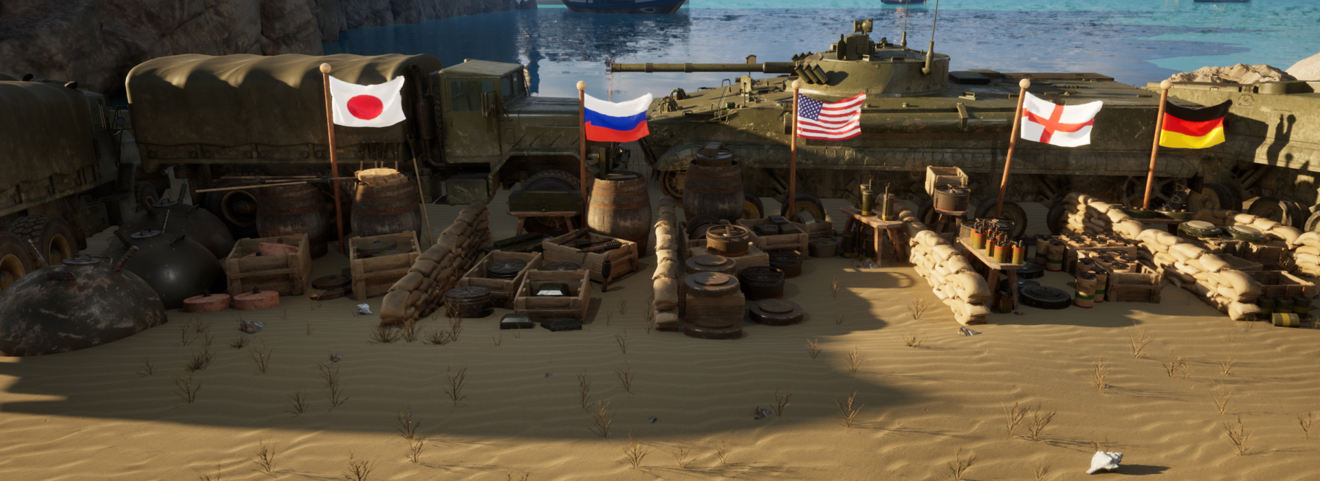 Product banner image