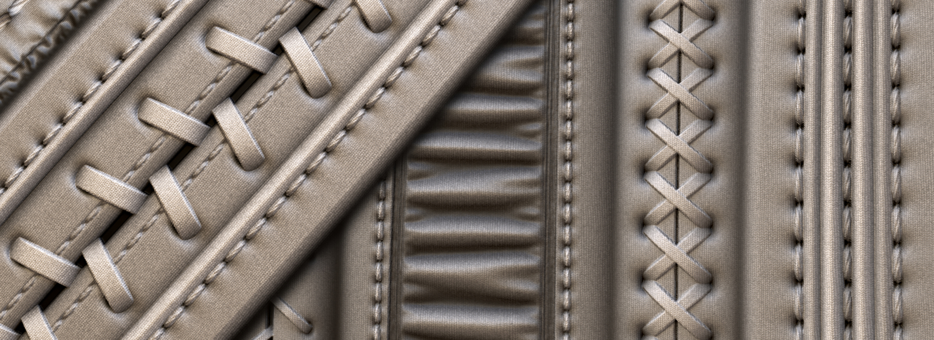 Product banner image