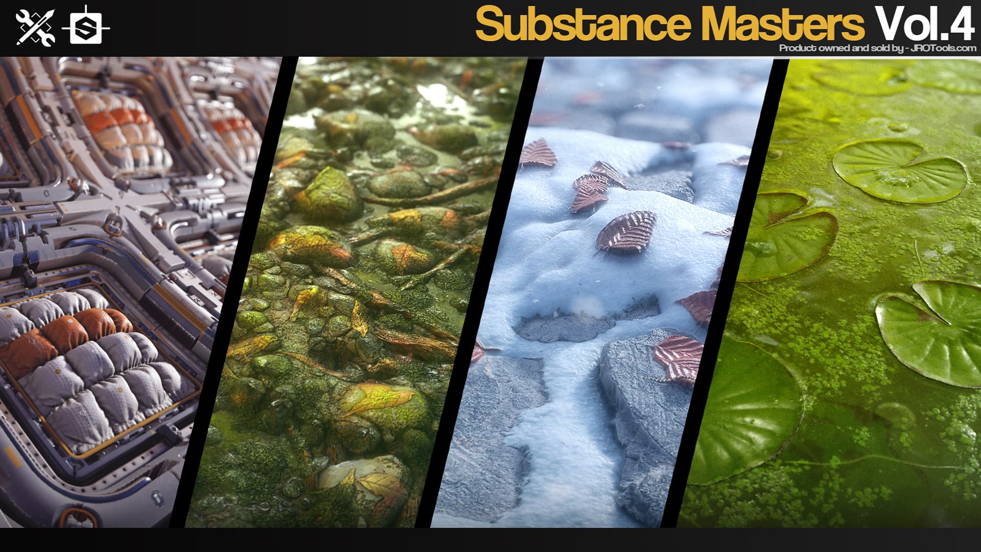 Product banner image