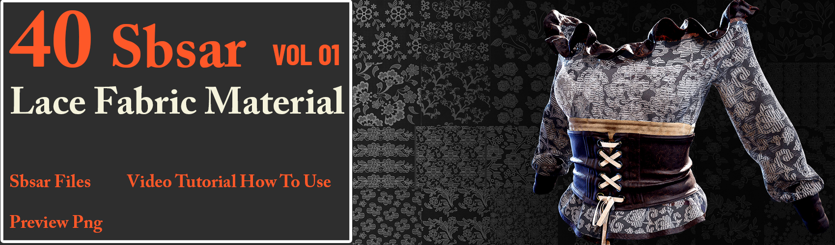 Product banner image
