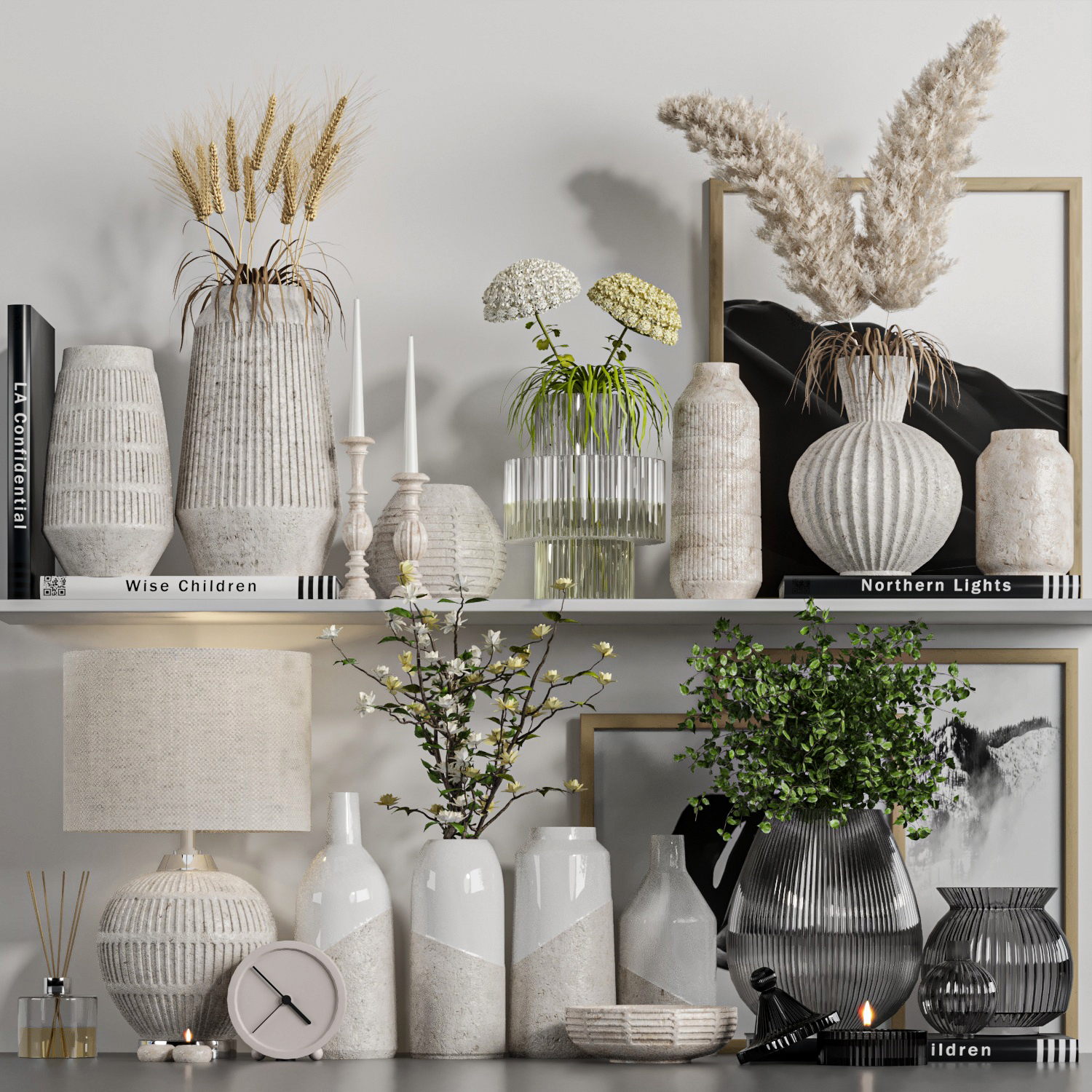 Product banner image