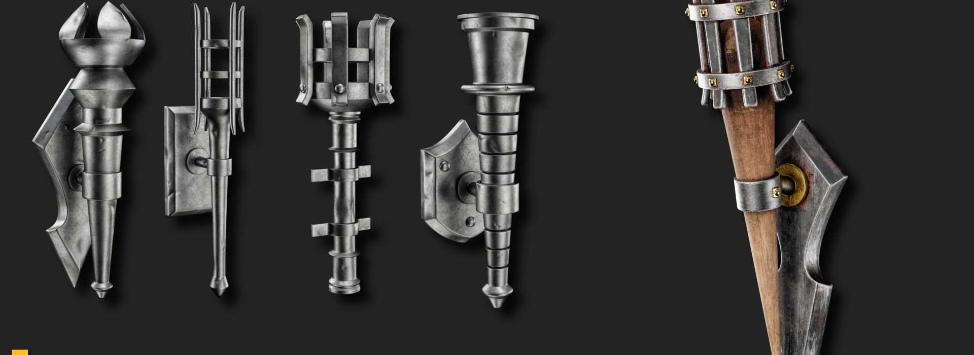 Product banner image