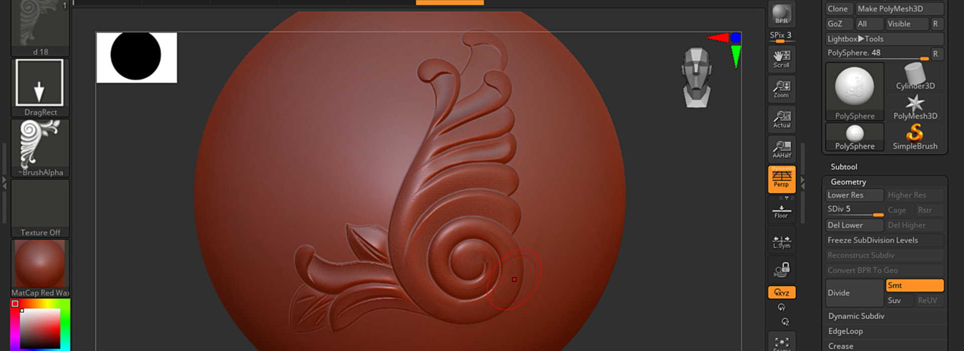 Product banner image