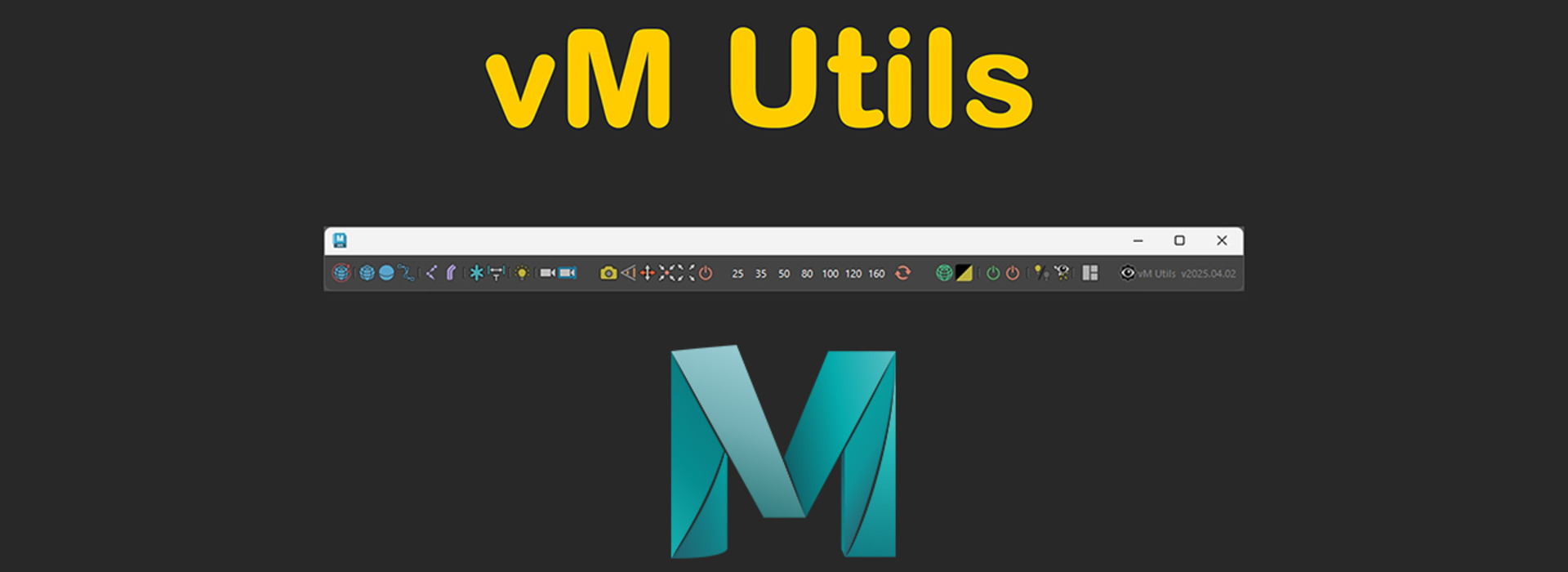 Product banner image