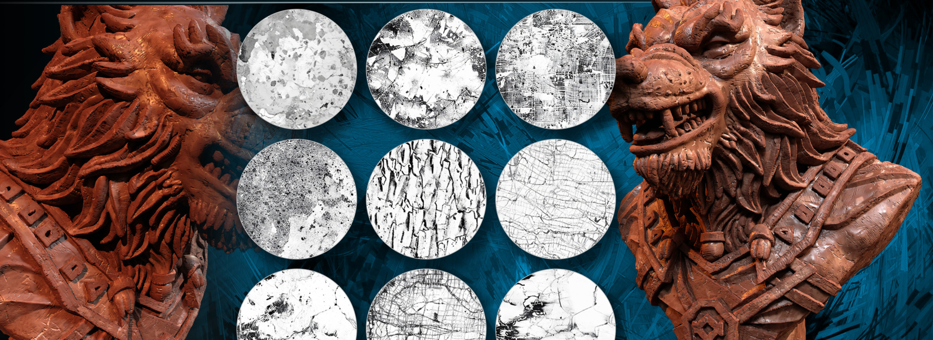 Product banner image