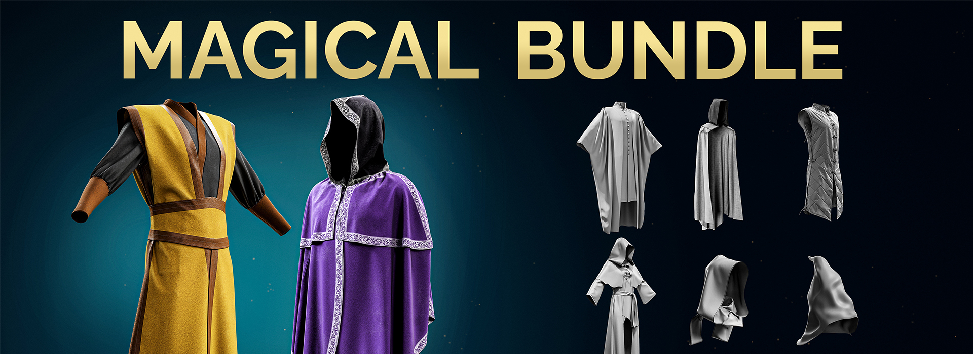 Product banner image