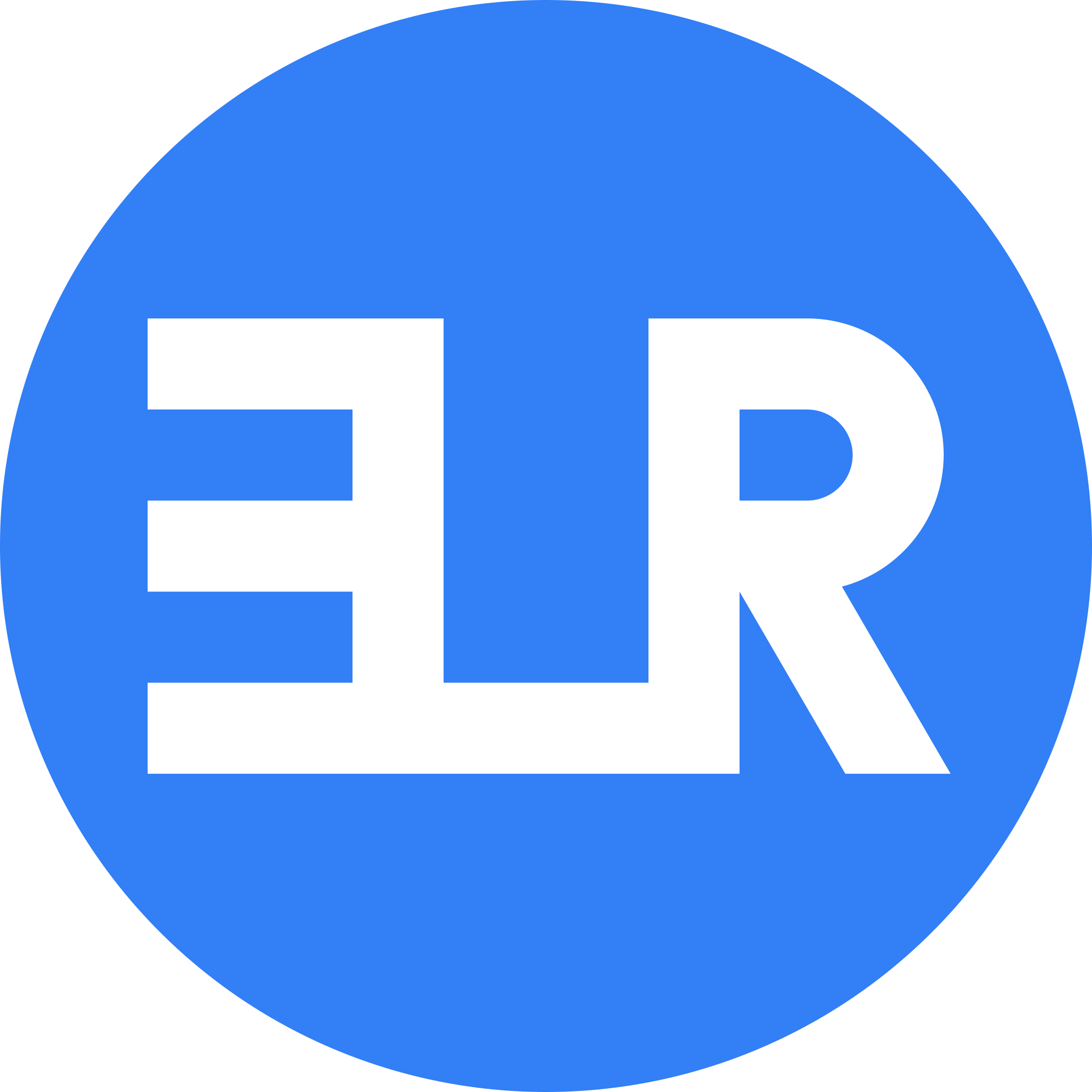 ELR