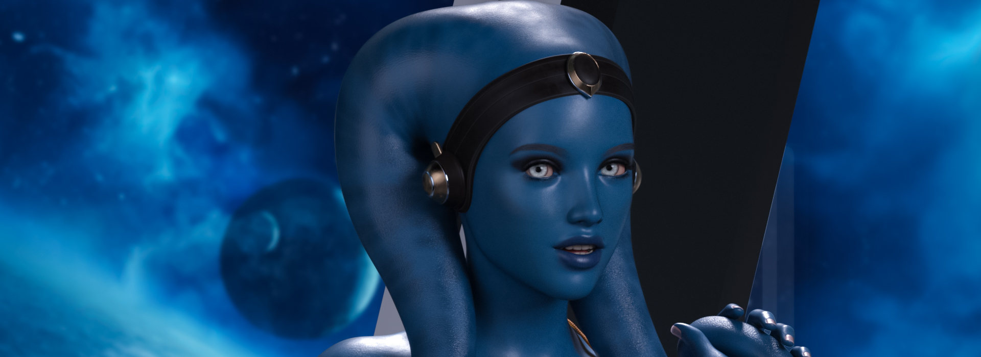Product banner image