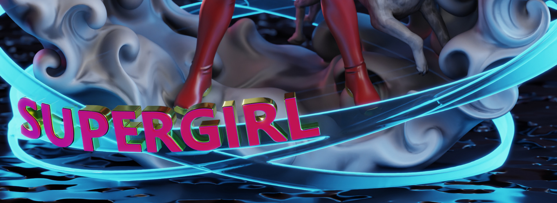 Product banner image