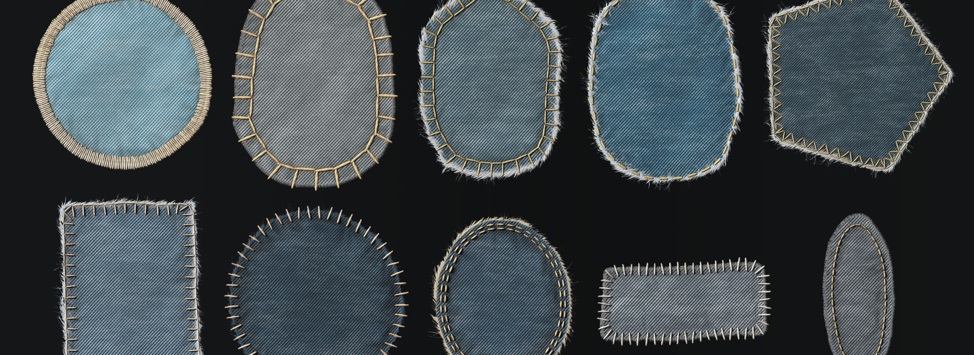 Product banner image