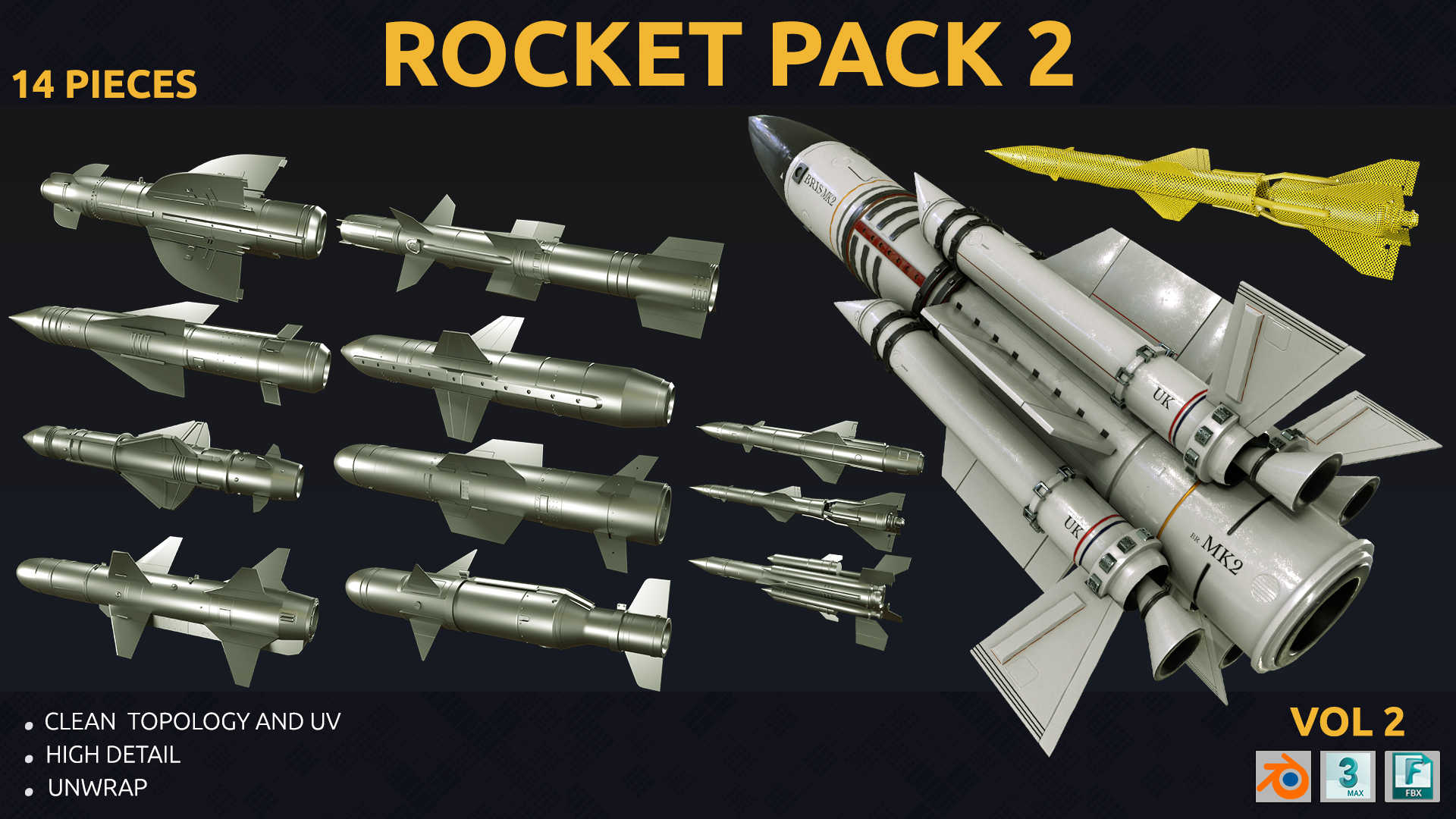 Product banner image