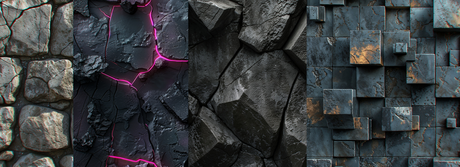 Product banner image