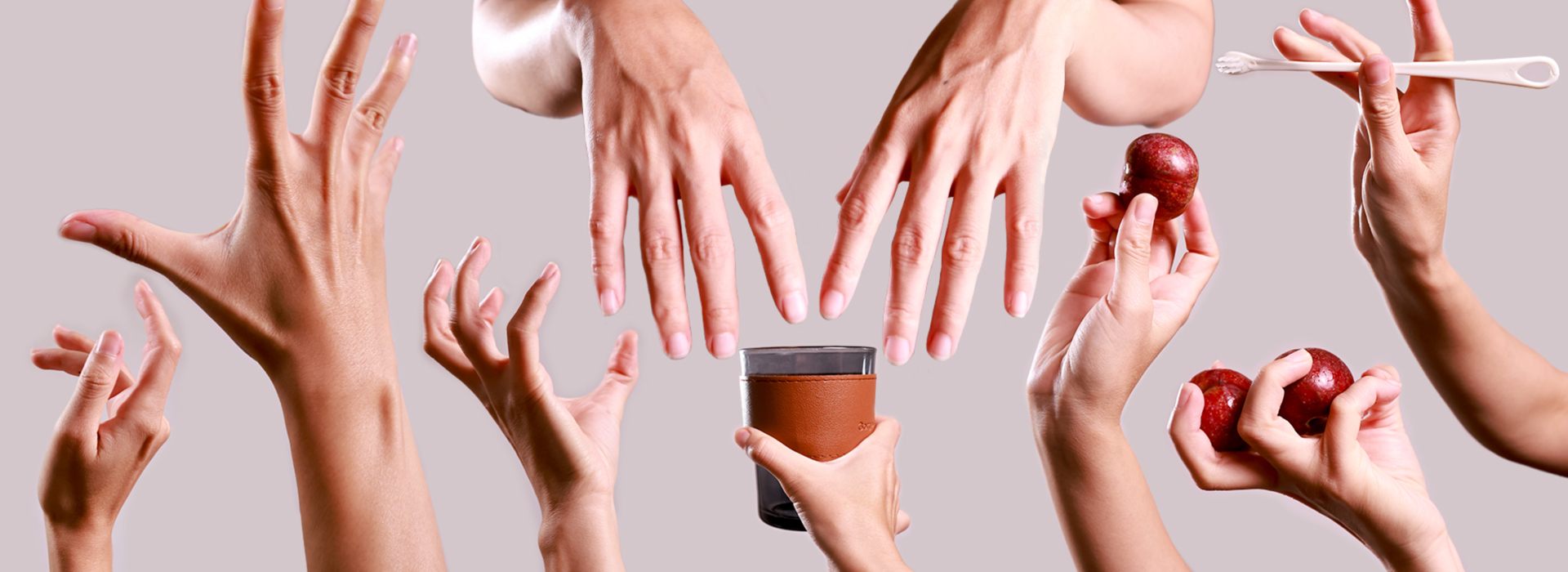 Product banner image