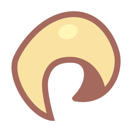 Ahoge