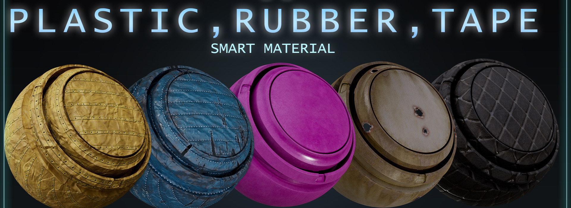 Product banner image