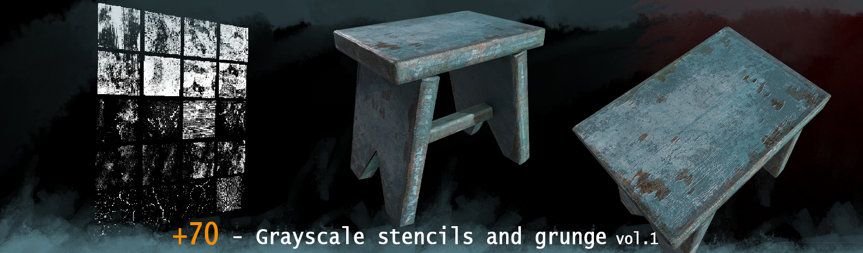 Product banner image