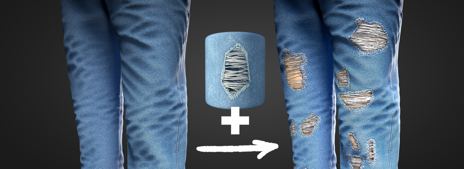 Product banner image