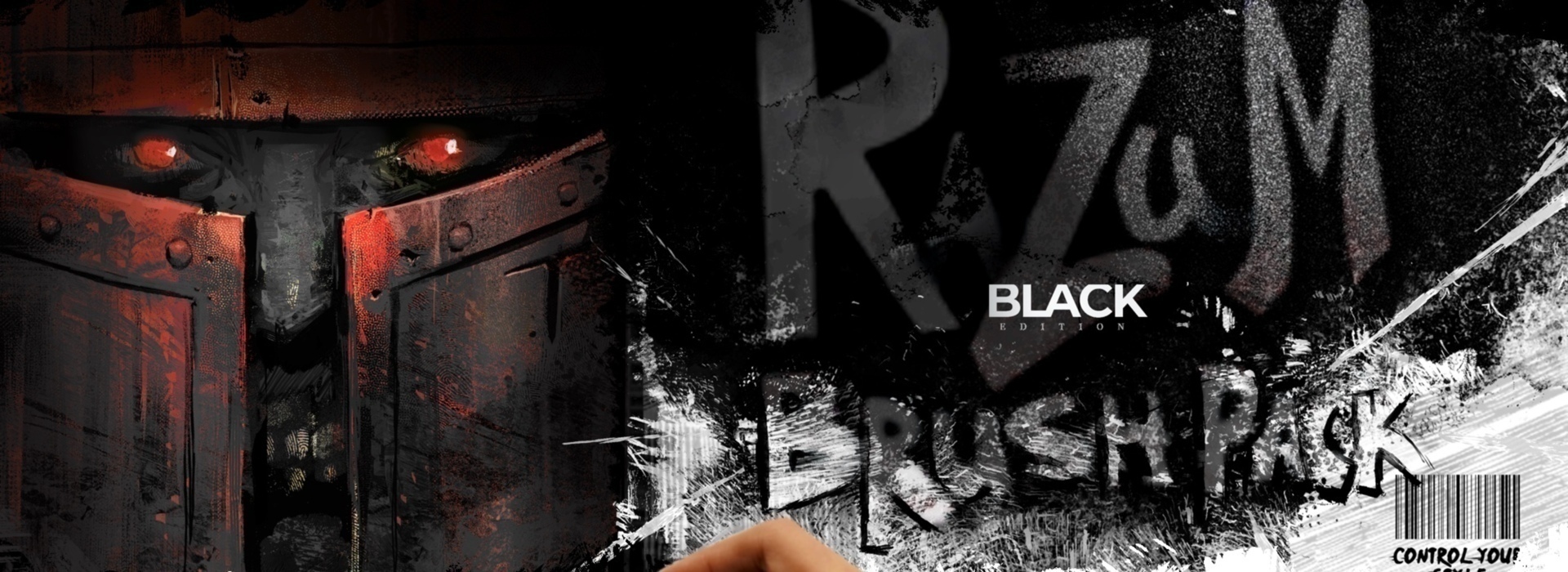 Product banner image
