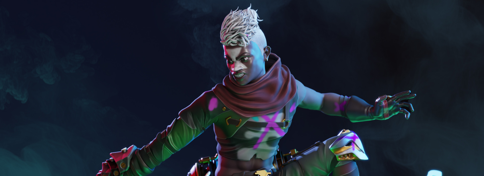 Product banner image
