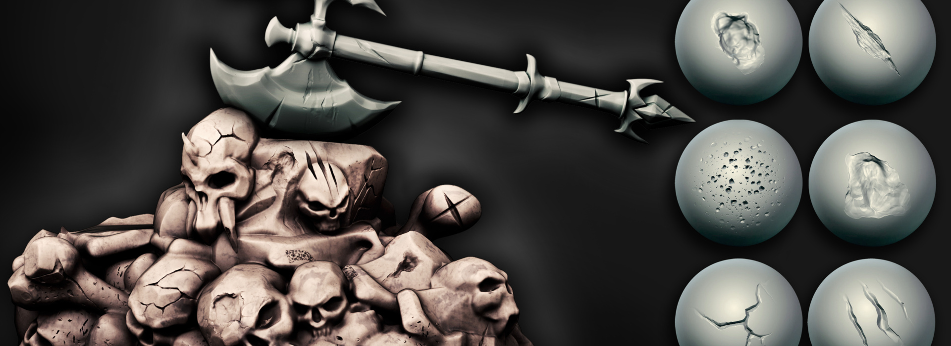 Product banner image